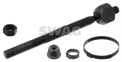 40 94 4156 SWAG Осевой шарнир, рулевая тяга